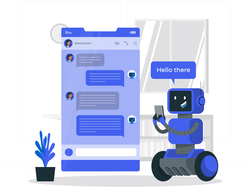 AI Review Response Dashboard